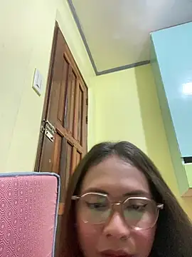 Snapshot of yourdevilsweettsx chatting on 10, 2, 2026 yourdevilsweettsx online show from 10, 2, 2026