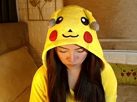 Snapshot of yourdevilsweettsx chatting on 12, 2, 2026 yourdevilsweettsx online show from 12, 2, 2026