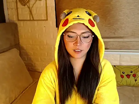 Snapshot of yourdevilsweettsx chatting on 14, 2, 2026 yourdevilsweettsx online show from 14, 2, 2026