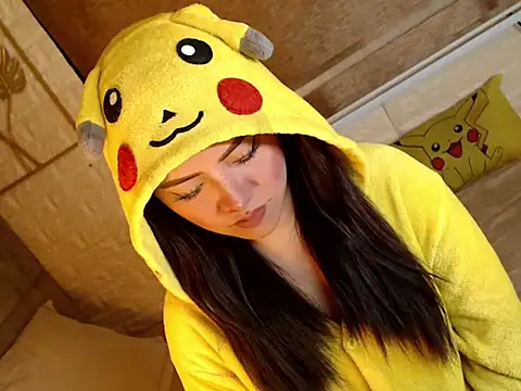 Snapshot of yourdevilsweettsx chatting on 15, 2, 2026 yourdevilsweettsx online show from 15, 2, 2026