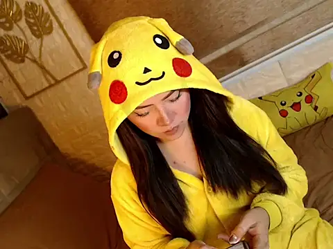 Snapshot of yourdevilsweettsx chatting on 18, 2, 2026 yourdevilsweettsx online show from 18, 2, 2026