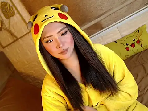 Snapshot of yourdevilsweettsx chatting on 23, 2, 2026 yourdevilsweettsx online show from 23, 2, 2026