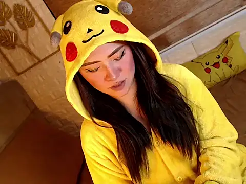 Snapshot of yourdevilsweettsx chatting on 1, 3, 2026 yourdevilsweettsx online show from 1, 3, 2026