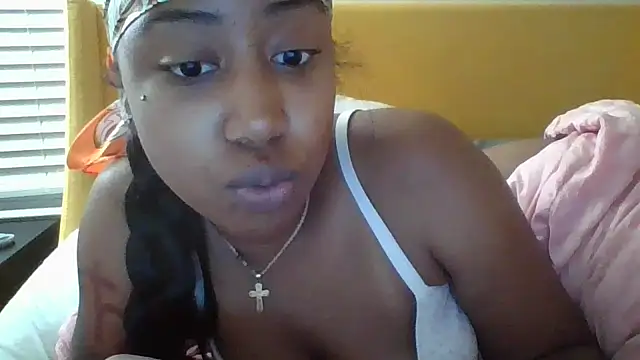 jottijade online show from 13, 10, 2025