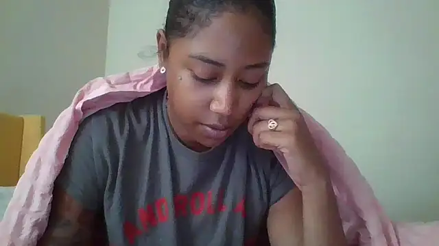 jottijade online show from 29, 10, 2025