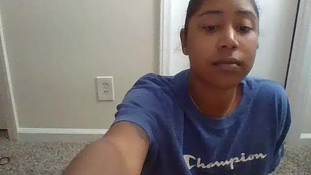 jottijade online show from 31, 10, 2025