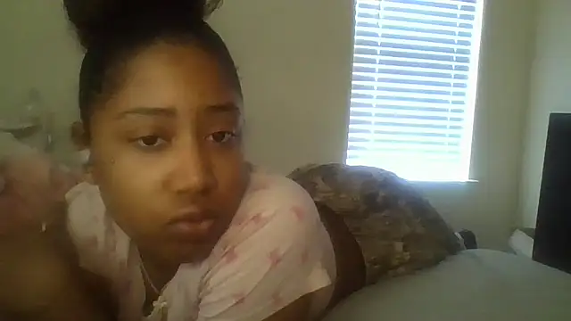 jottijade online show from 20, 11, 2025