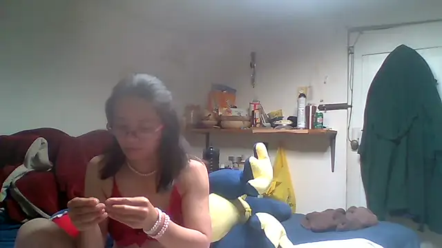 sweethanajapanese online show from 7, 10, 2025