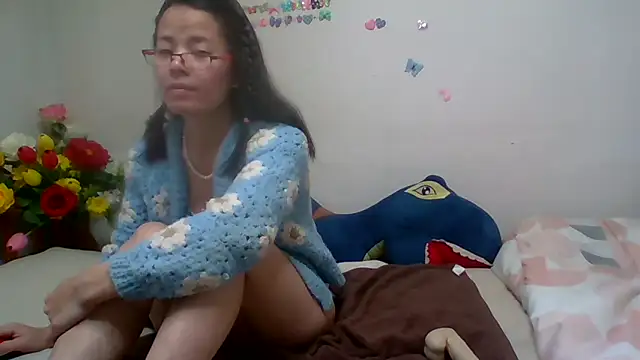 sweethanajapanese online show from 22, 12, 2025