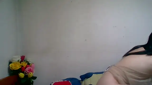 Snapshot of sweethanajapanese chatting on 31, 3, 2026 sweethanajapanese online show from 31, 3, 2026