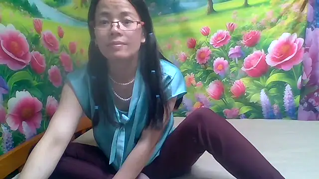 Snapshot of sweethanajapanese chatting on 7, 6, 2026 sweethanajapanese online show from 7, 6, 2026