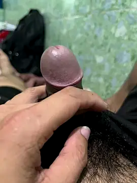 Snapshot of Langtudamdang89 chatting on 14, 9, 2025 Langtudamdang89 online show from 14, 9, 2025