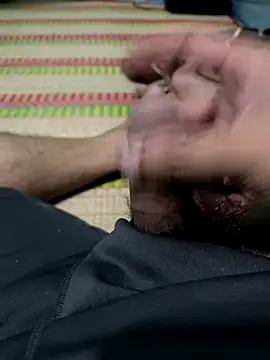 Snapshot of Langtudamdang89 chatting on 25, 9, 2025 Langtudamdang89 online show from 25, 9, 2025