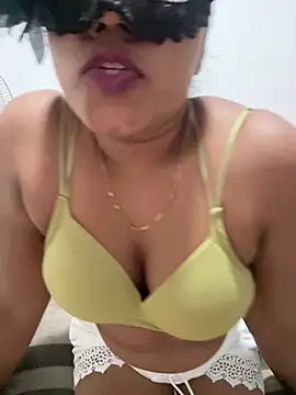 vinushi online show from 13, 1, 2026