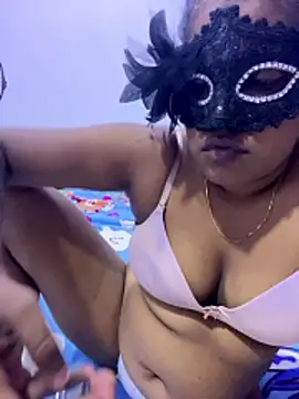 vinushi online show from 18, 1, 2026