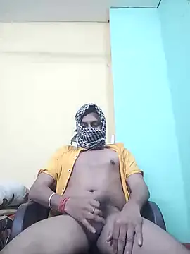 Flybye 0009 online show from 15, 3, 2026