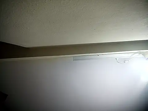 8133vaibhavh online show from 18, 1, 2026