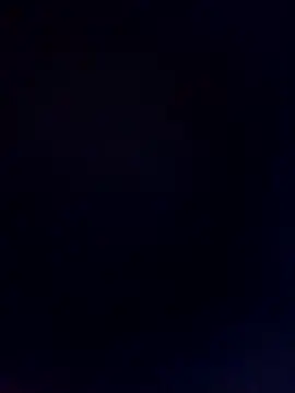 8133vaibhavh online show from 19, 1, 2026