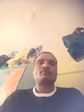 8133vaibhavh online show from 10, 2, 2026