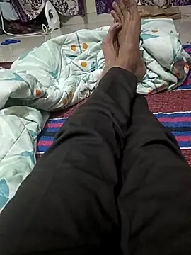 8133vaibhavh online show from 13, 2, 2026