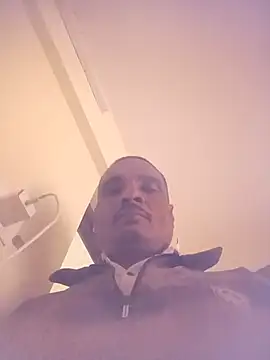 8133vaibhavh online show from 1, 3, 2026