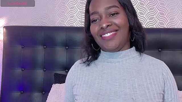 NaiaraMasson  online show from 3, 11, 2025