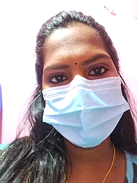 Snapshot of Tamil_Blackmoon chatting on 11, 9, 2025 Tamil Blackmoon online show from 11, 9, 2025