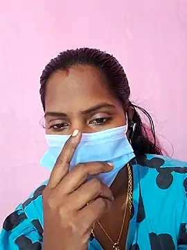 Snapshot of Tamil_Blackmoon chatting on 15, 9, 2025 Tamil Blackmoon online show from 15, 9, 2025