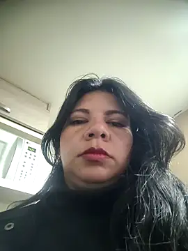 kinky momm online show from 9, 1, 2026