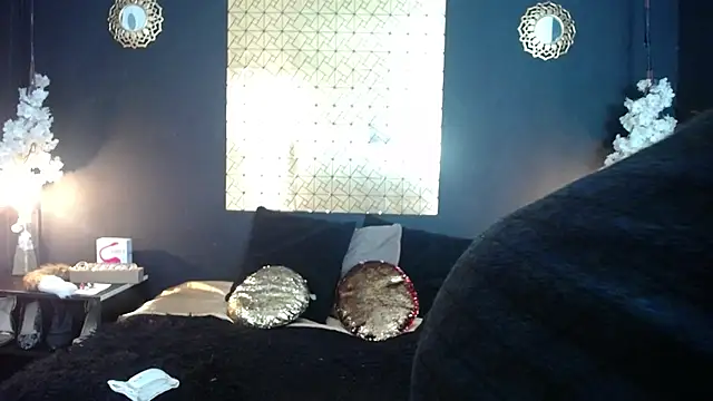 kinky momm online show from 13, 4, 2026