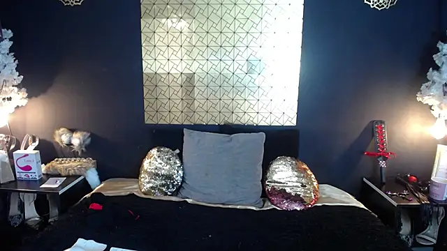 kinky momm online show from 28, 4, 2026