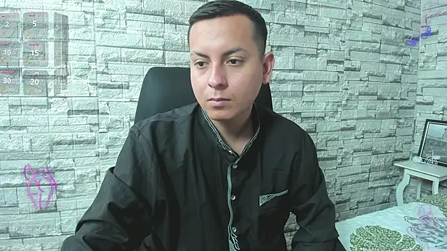 Sahira and Zaid online show from 29, 11, 2025