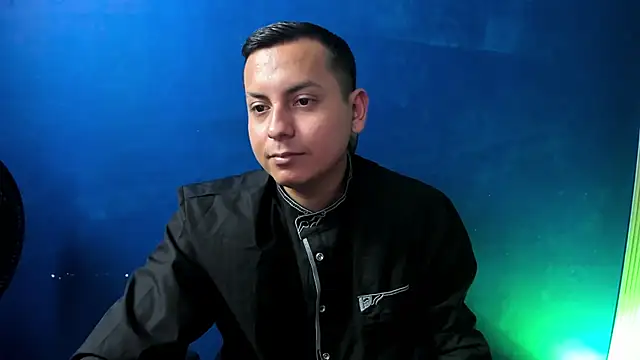 Sahira and Zaid online show from 2, 12, 2025