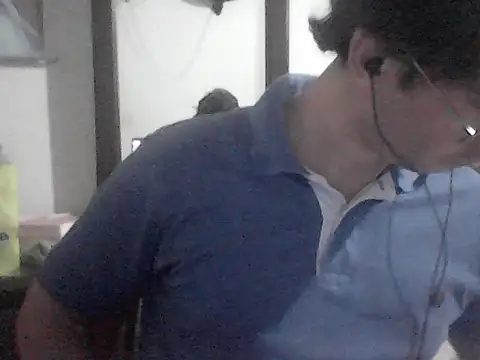 Snapshot of TamantaP chatting on 3, 7, 2026 TamantaP online show from 3, 7, 2026