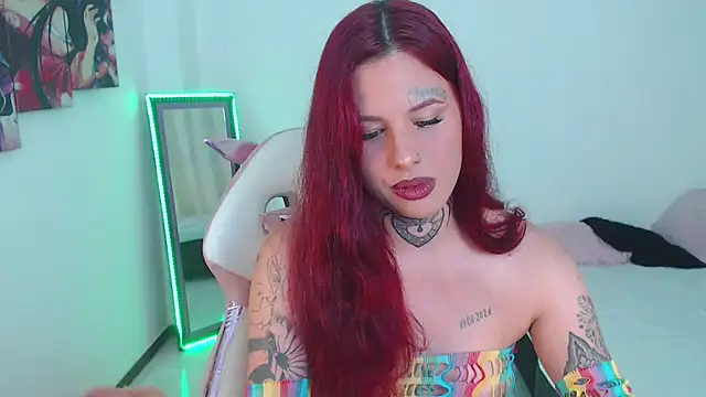 Snapshot of Maddy_Vicius19 chatting on 10, 10, 2025 Maddy Vicius19 online show from 10, 10, 2025