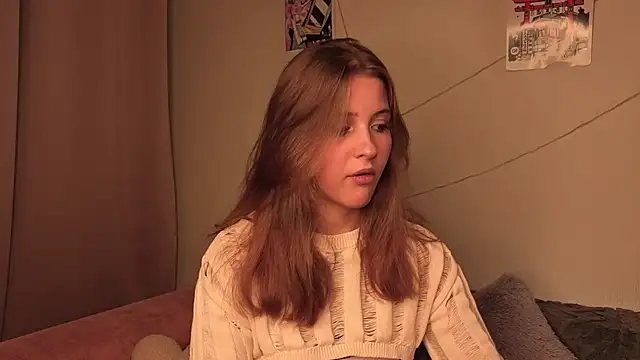 Snapshot of LoveSeekins chatting on 20, 11, 2025 LoveSeekins online show from 20, 11, 2025