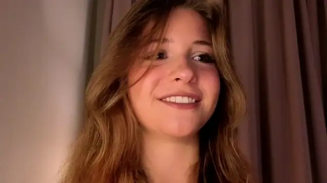 Snapshot of LoveSeekins chatting on 24, 11, 2025 LoveSeekins online show from 24, 11, 2025