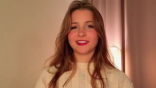 Snapshot of LoveSeekins chatting on 30, 11, 2025 LoveSeekins online show from 30, 11, 2025