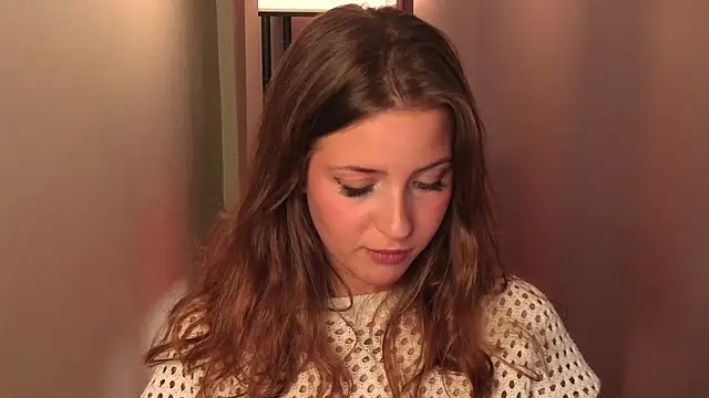 Snapshot of LoveSeekins chatting on 2, 12, 2025 LoveSeekins online show from 2, 12, 2025