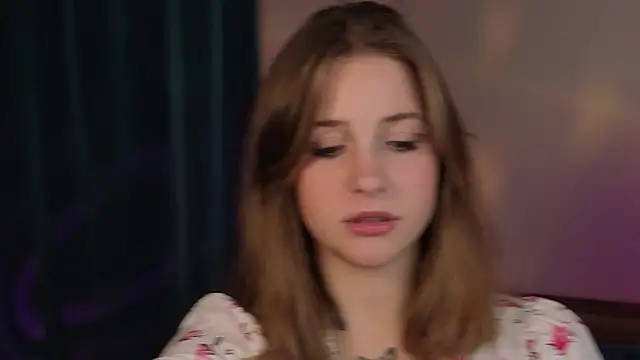 Snapshot of LoveSeekins chatting on 31, 1, 2026 LoveSeekins online show from 31, 1, 2026