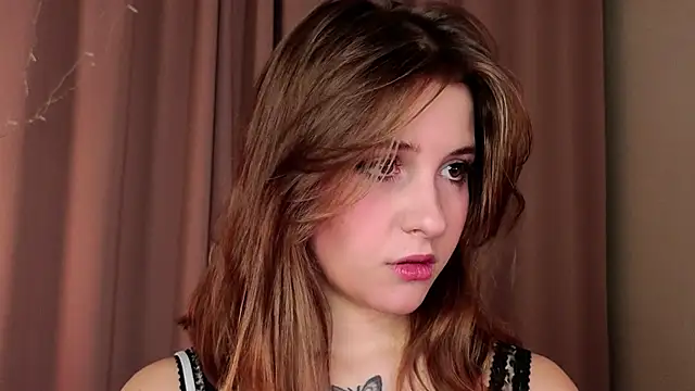 Snapshot of LoveSeekins chatting on 21, 2, 2026 LoveSeekins online show from 21, 2, 2026