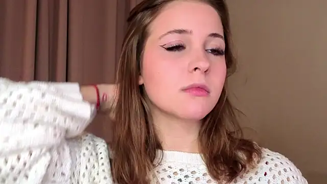 Snapshot of LoveSeekins chatting on 25, 2, 2026 LoveSeekins online show from 25, 2, 2026