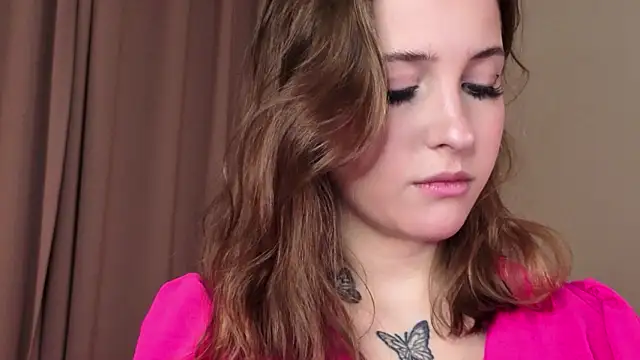 LoveSeekins online show from 3, 3, 2026