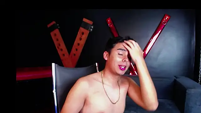 Matthewlodge online show from 29, 10, 2025