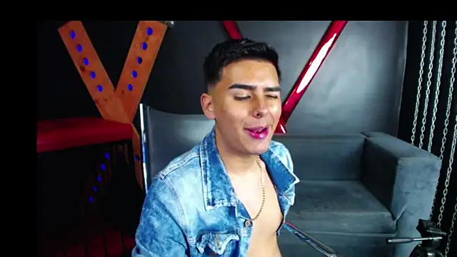 Matthewlodge online show from 30, 10, 2025