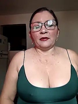 marfil milf online show from 4, 2, 2026