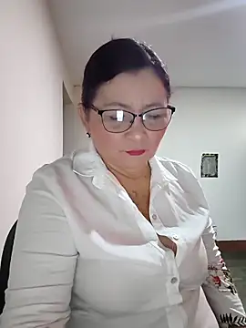 marfil milf online show from 8, 3, 2026