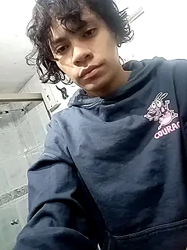 kittymutant99 online show from 18, 1, 2026