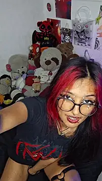 carolinerue online show from 14, 3, 2026