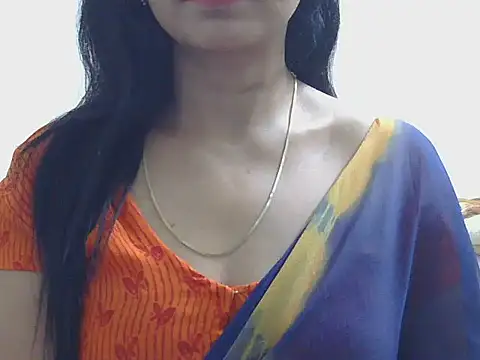 MISS SOMIYA online show from 13, 2, 2026